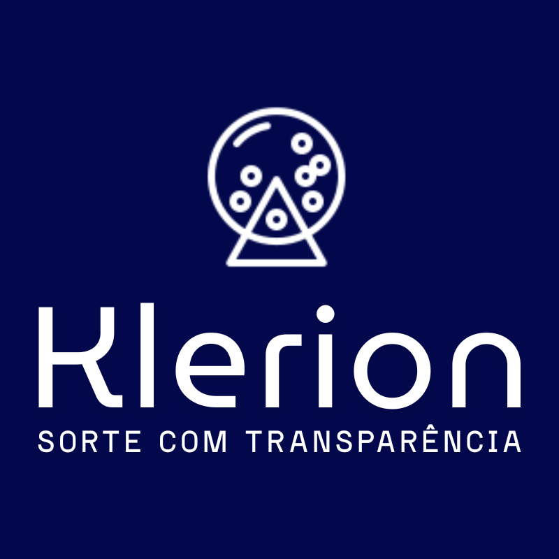 Klerion Logo